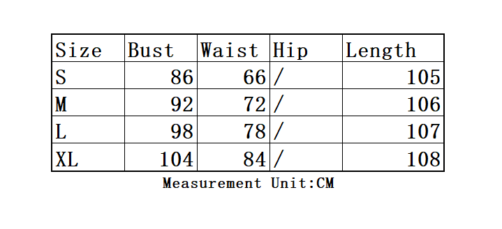 A-line Spaghetti Strap Tulle Formal Evening Dresses 854604954195 - COCOMELODY