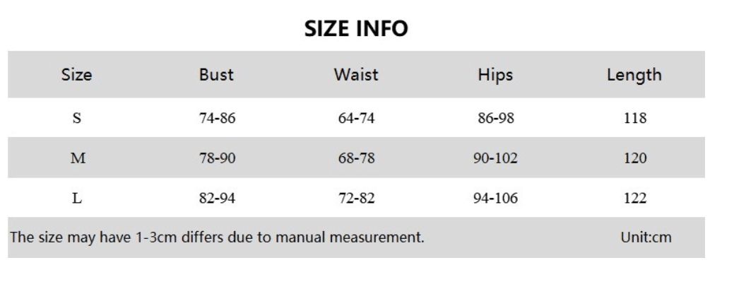 Slim-fit halter cocktail dress 806071137472
