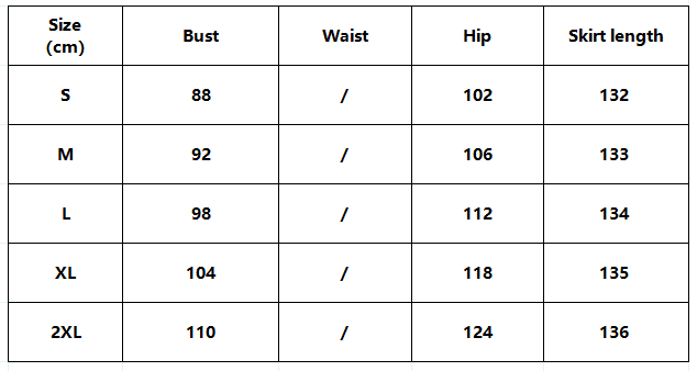 V-Neck Floor Length Polyester Wedding Jumpsuit 928697952741 - COCOMELODY