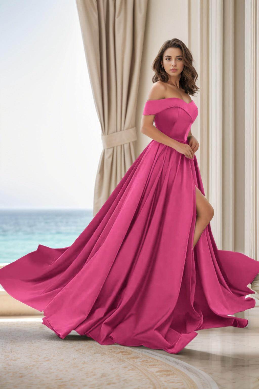 Military Ball Gowns Cheap, Military Ball Gowns 2026  COCOMELODY