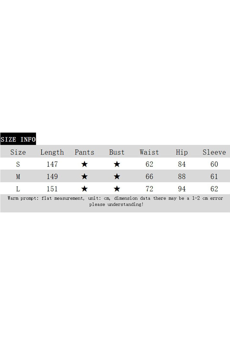 Sheath-Column Maxi Knitted Fabric Dress 962163073803