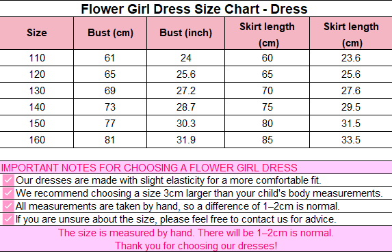 Sleeveless Round Neck Knee Length Tiered Ruffled Organza Lace Flower Girl Dresses 1030684537827