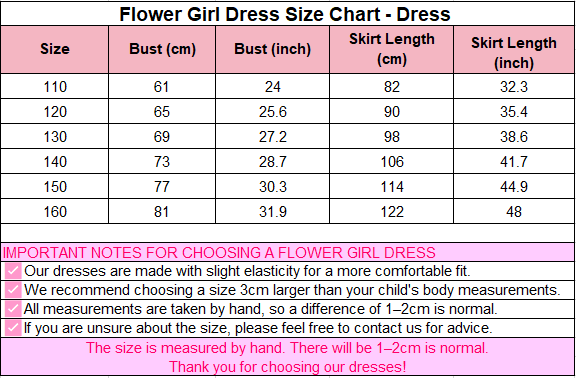Sleeveless V-Neck Organza Floor Length Flower Girl Dresses 1029248406776