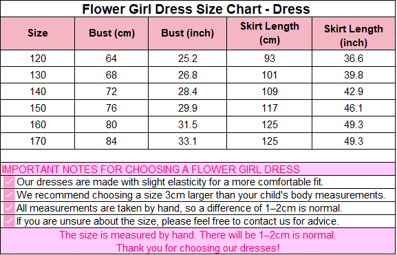 A-Line Round Neck Sleeveless Organza Floor Length Flower Girl Dresses 1029094443095