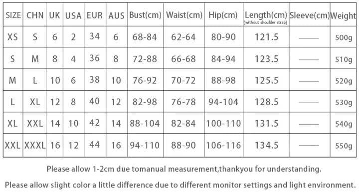 Trumpet-Mermaid Maxi Polyester Formal Evening Dresses 726121161521 - COCOMELODY