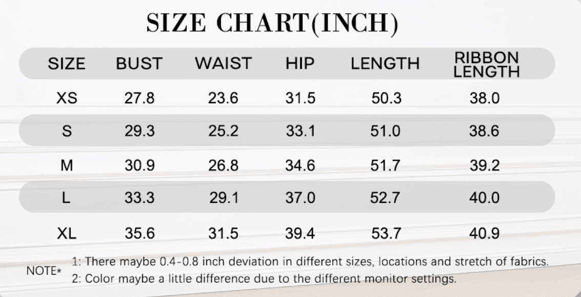 Sheath-Column Elastic Cloth Maxi Formal Wedding Guest Dresses B0FL2J69MM - COCOMELODY