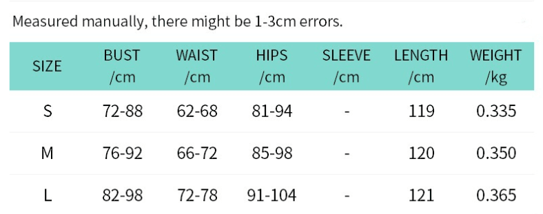 Mermaid Maxi Stretch Formal Evening Dresses 917758883837 - COCOMELODY