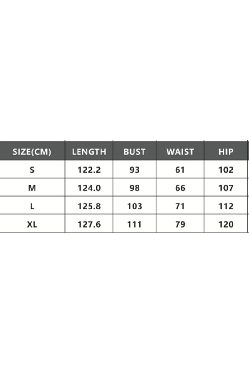 Sheath-Column Midi Forged Chiffon Dress 695677395149