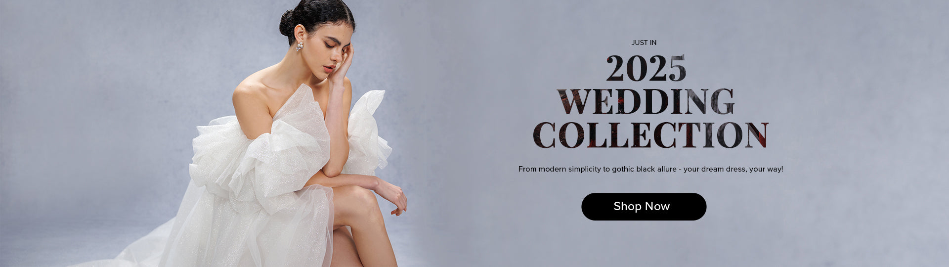 Cocomelody® | Wedding Dresses, Bridesmaid Dresses, Formal Cocomelody® | Wedding Dresses, Bridesmaid Dresses, Formal