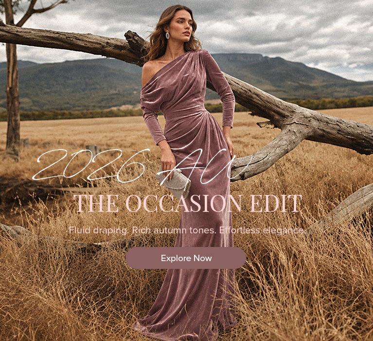 Cocomelody® | Wedding Dresses, Bridesmaid & Special Occasion