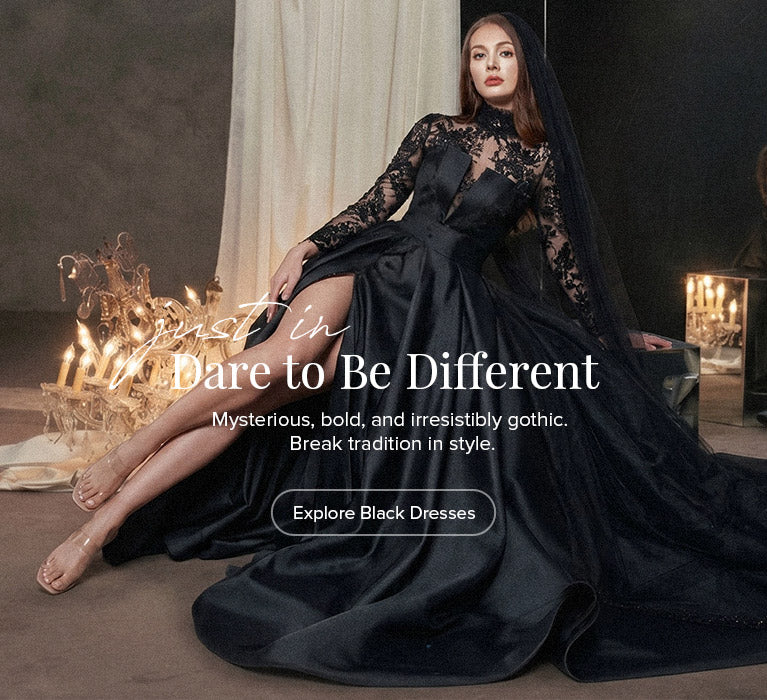 Cocomelody | Wedding Dresses, Bridesmaid & Special Occasion Dresses COCOMELODY Cocomelody | Wedding Dresses, Bridesmaid & Special Occasion Dresses COCOMELODY
