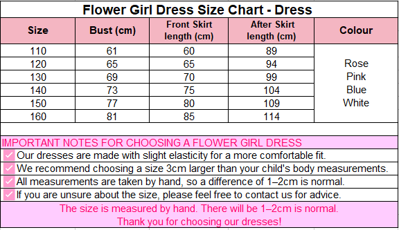 Ball Gown Scoop Neck Sleeveless High-Low Organza Flower Girl Dresses 1029094351500