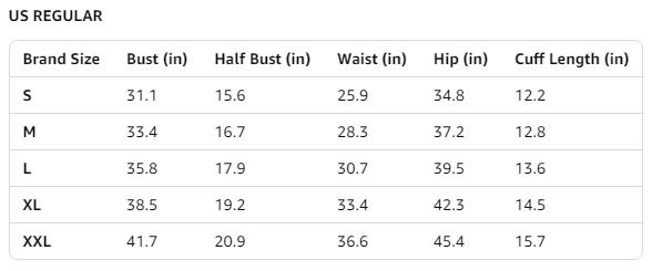 Trumpet-Mermaid Sweep-Brush Train Polyester Formal Evening Dresses B0D9VT8CK6