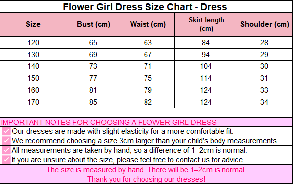 A-Line Sleeveless Round Neck Tulle Floor Length Flower Girl Dresses 1049620485587