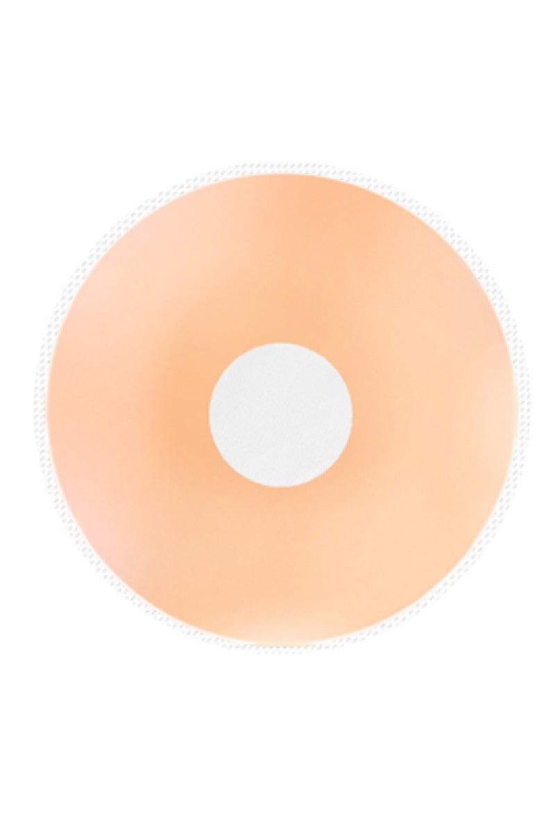 Anti-bump nipple strips prevent exposure 803188019585 - COCOMELODY