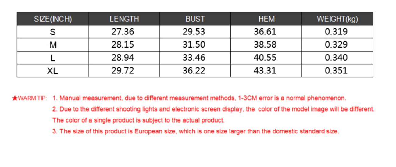 Sequin silver short cocktail dresses 850529405845 - COCOMELODY