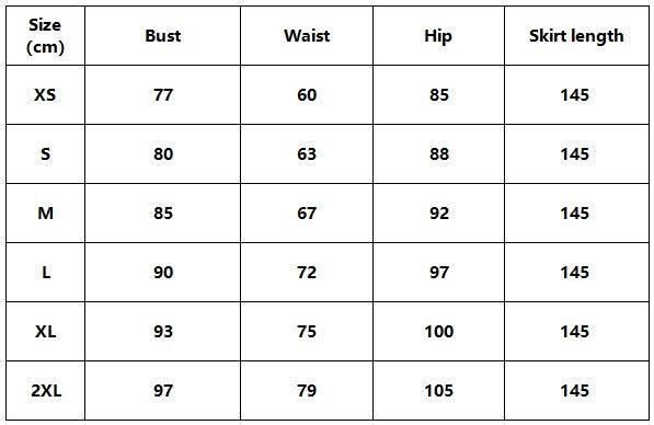 Trumpet-Mermaid Sweep-Brush Train Sequined Lace Wedding Dress 749300816750 - COCOMELODY
