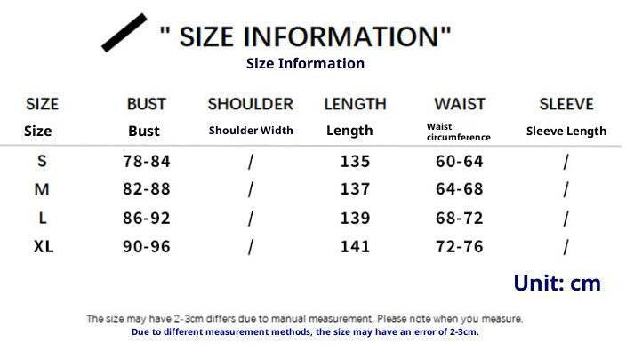 Sheath-Column Maxi Satin Formal Evening Dresses 801747775534 - COCOMELODY