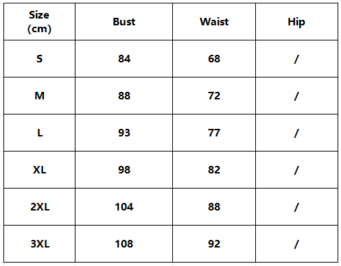 V-Neck Floor Length Elastic Cloth Wedding Jumpsuit 768629759866 - COCOMELODY