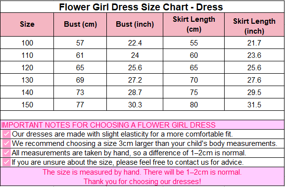 Short Flutter Sleeve Organza Knee Length Flower Girl Dresses 1028919378818