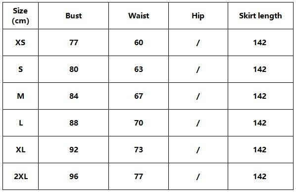 Sheath-Column Sweep-Brush Train Elastic Cloth Wedding Dress 816860315146 - COCOMELODY