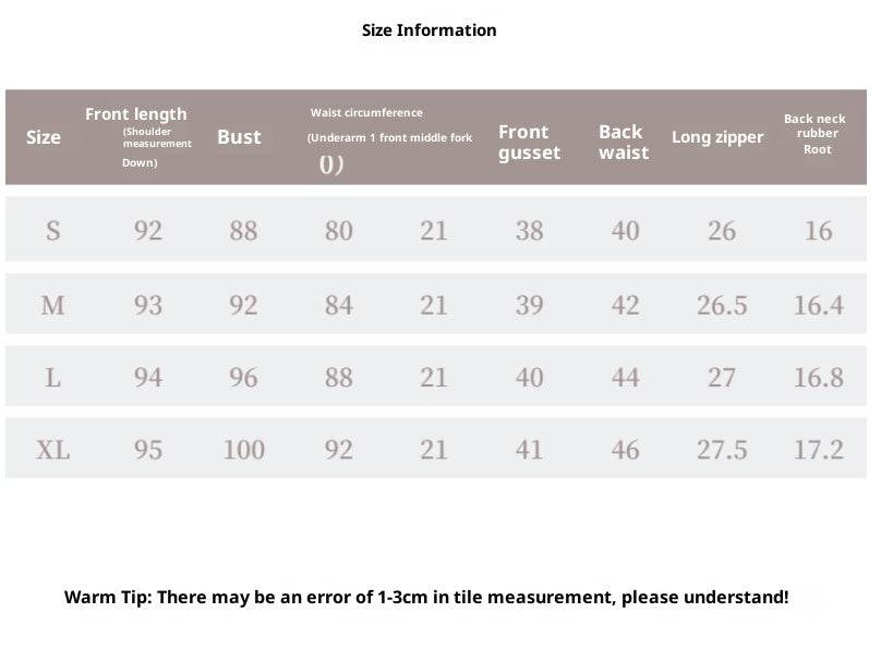 Short Mini Halter Satin Cocktail Wedding Guest Dresses 719578082098 - COCOMELODY