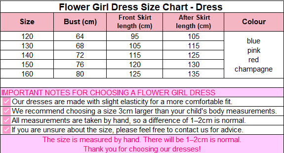 A-Line Illusion Neck Sleeveless Floor Length Tulle Flower Girl Dresses 1029774082419