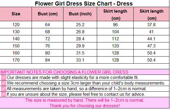 A-Line Sleeveless Illusion Neck Floral Lace Floor Length Tulle Flower Girl Dresses 1031510840167