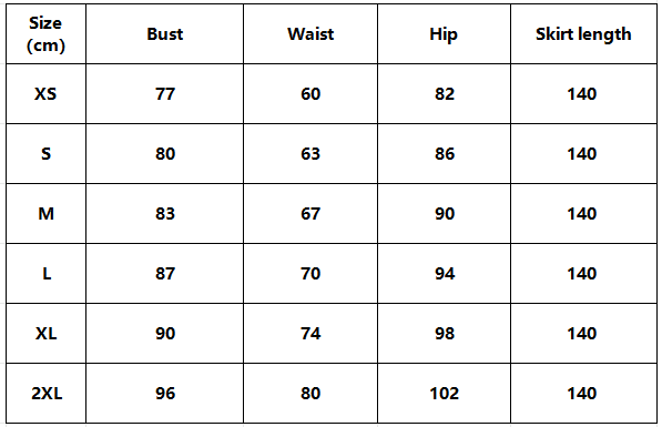 Sheath-Column Sweep-Brush Train Elastic Cloth Wedding Dress 817428862897 - COCOMELODY