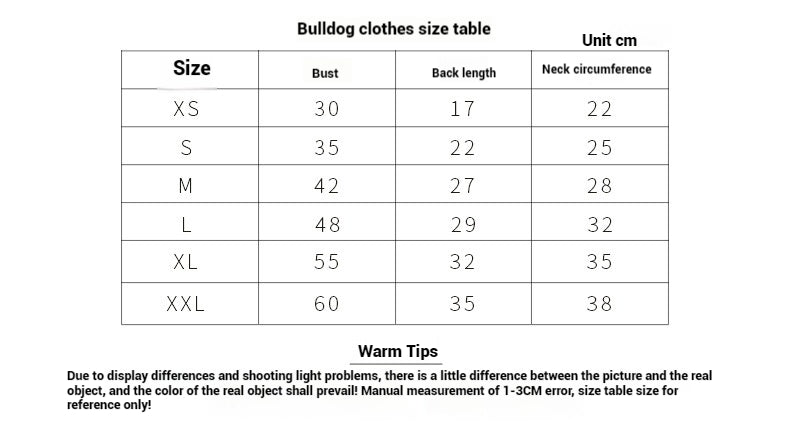 Pet dog and cat silk pajamas 576447198165 - COCOMELODY