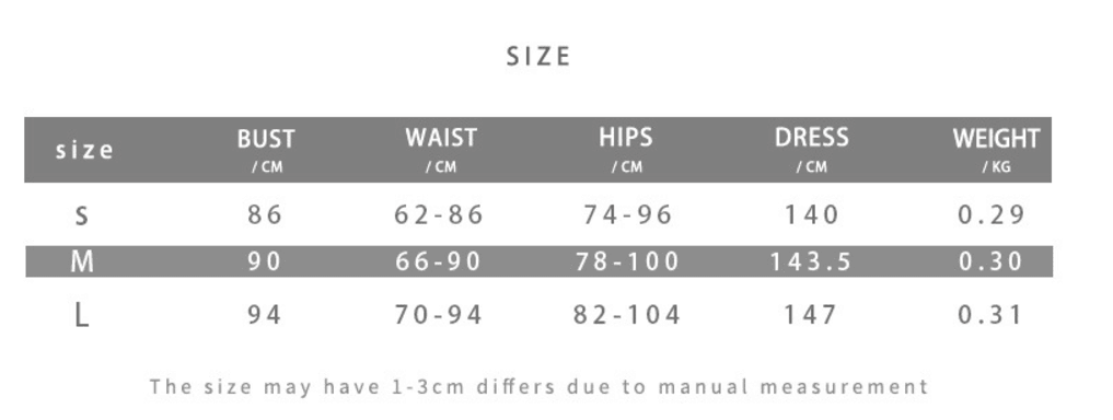 Stylish backless sexy V-neck long leg slit cocktail dress 700741797110 - COCOMELODY