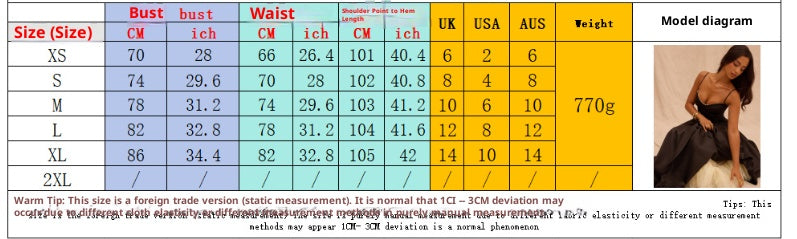 A-line Midi satin Formal Evening Dresses 803510185058