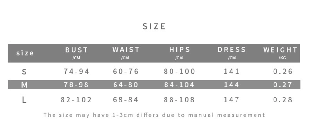 Stylish slim-fit dress with sloping neck and off-the-shoulder 784979974906 - COCOMELODY