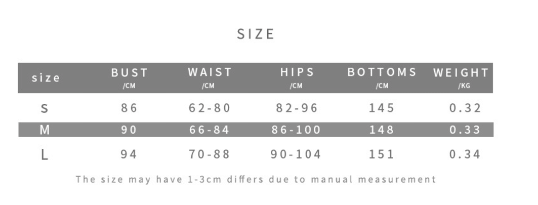 Halter sexy hollowed-out backless slim-fit jumpsuit party dress 729888018414 - COCOMELODY