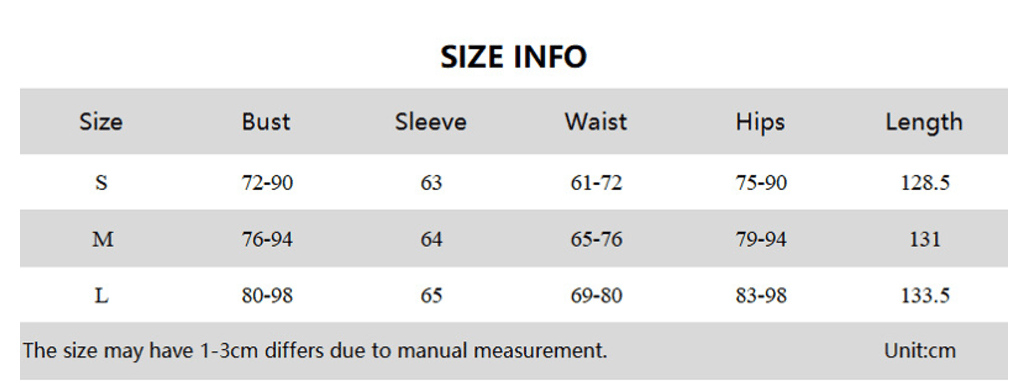 Fashion slant shoulder long sleeve cocktail dress 661897771770 - COCOMELODY