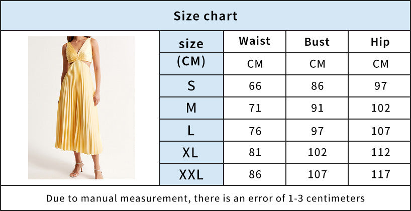 A-Line Tea Length Elastic Satin Wedding Guest Dress 1043657886538