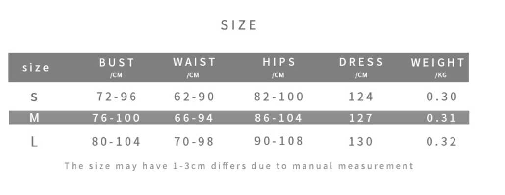 Stylish halter sexy lace low-cut slim-fit cocktail dress 725305139757 - COCOMELODY