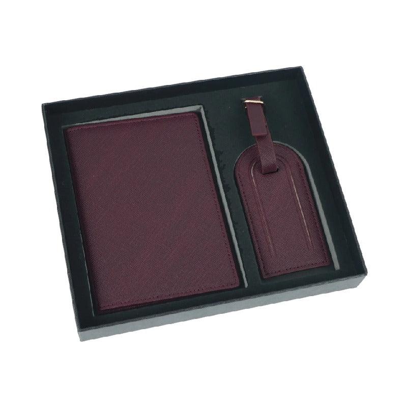 Multifunctional travel passport ticket package set 806377788148 - COCOMELODY