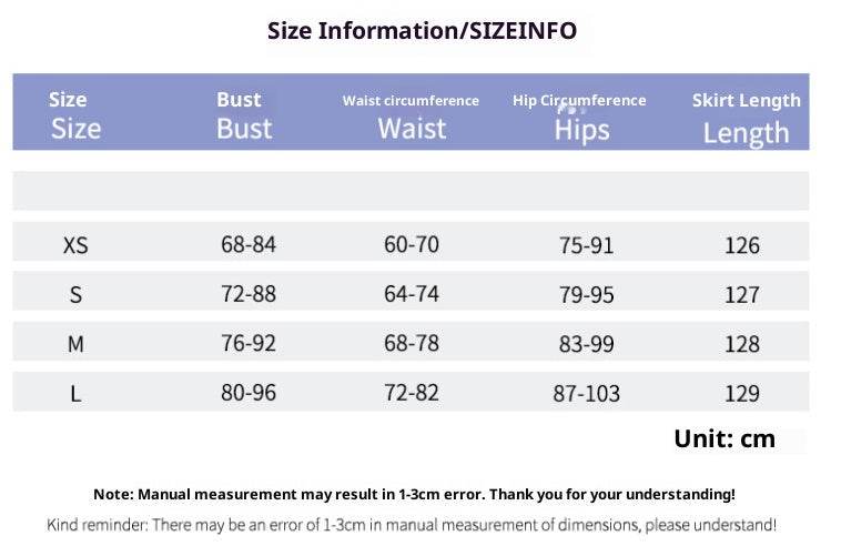 Sheath Column Maxi Stretch Formal Evening Dresses 862268177072 - COCOMELODY