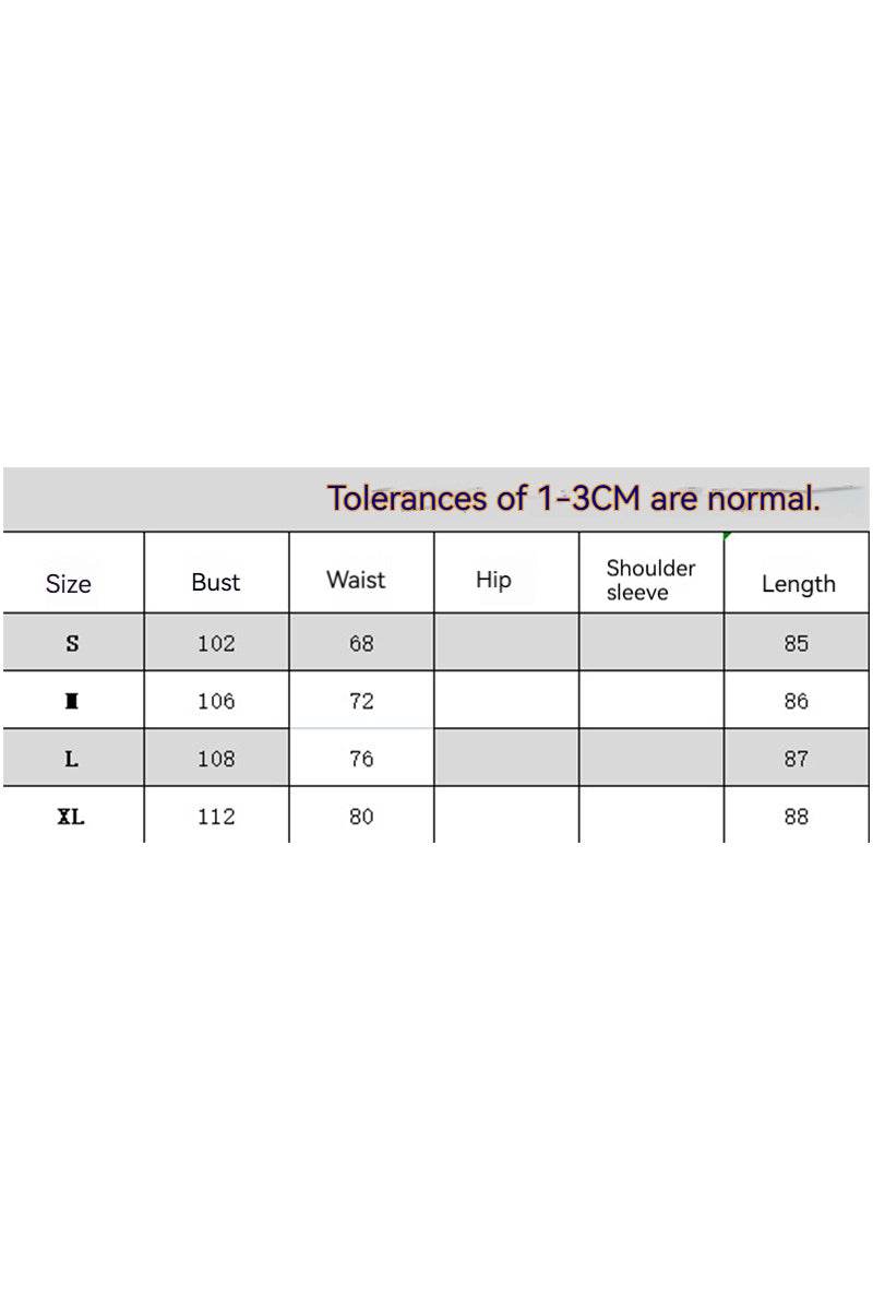 A-Line Mini Forged Chiffon Dress 722854062593 - COCOMELODY