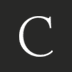 Cocomelody® logo