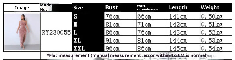 Asymmetry Maxi Sequins Formal Evening Dresses 726580952561