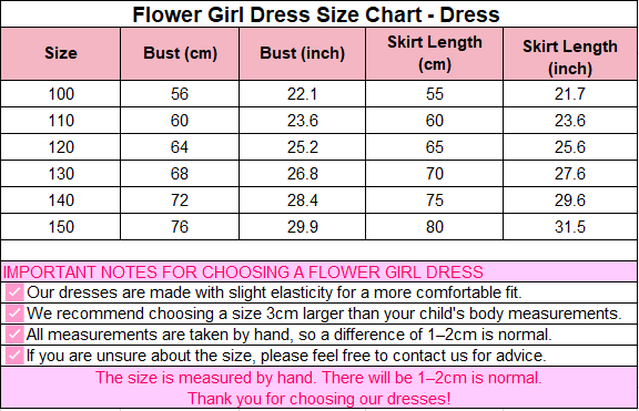 Princess Round Neck Puff Sleeve Sequin Ruffled Organza Knee Length Flower Girl Dresses 1029252510739