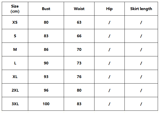 Sheath-Column High-Low Satin Little White Dress 675920468408 - COCOMELODY