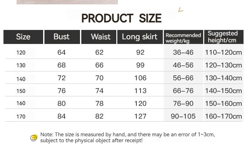 A-Line Scoop Neck Satin/Tulle Flower Girl Dresses With Bow(s)/Beading 752041855392 - COCOMELODY