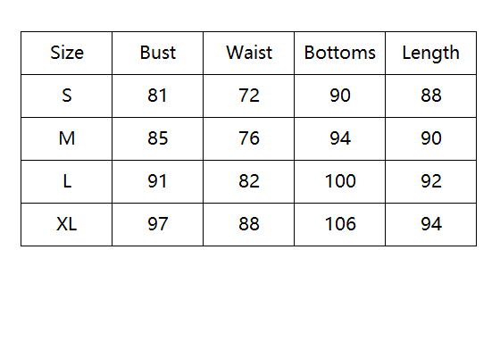 Sexy sleeveless pencil mini cocktail dress 855429420836 - COCOMELODY