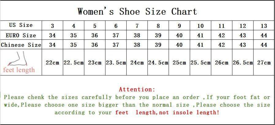 Rhinestone Ankle Strap Round Stiletto Heels 773927533050 - COCOMELODY