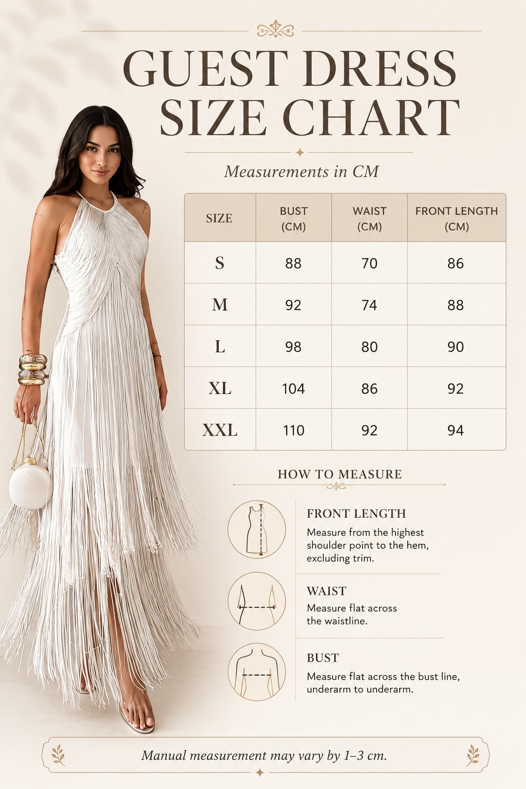 Sheath-Column Knee Length Polyester Wedding Guest Dress 975882433752