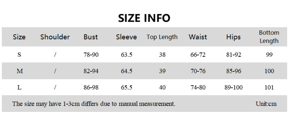 Temperament sexy fishbone long sleeve top slim cocktail dress 833354063061 - COCOMELODY