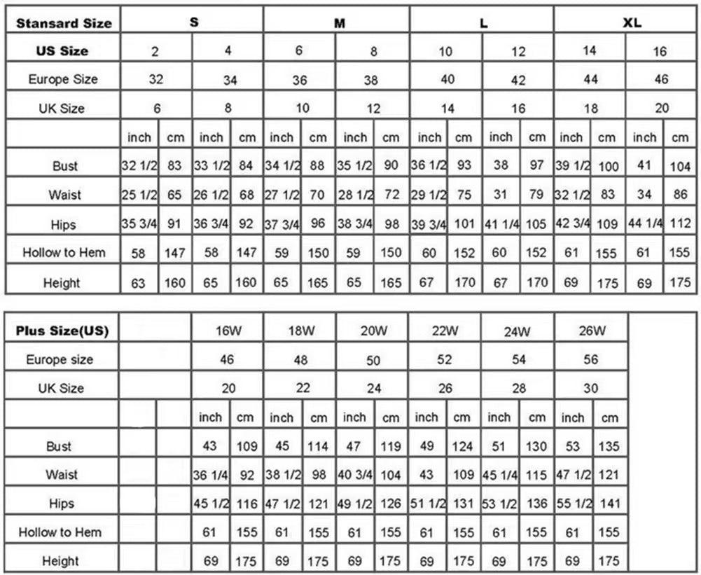 Sheath-Column Floor Length Elastic Cloth Wedding Dress 862654361502 - COCOMELODY